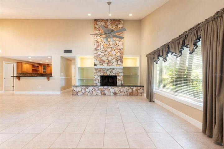 Property Photo:  14039 Lake Tilden Boulevard  FL 34787 