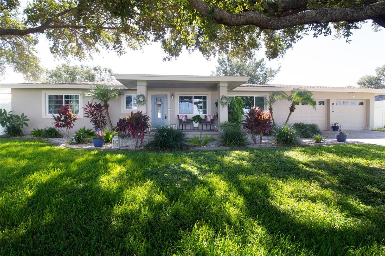 Property Photo: 8002 115th Street FL 33772