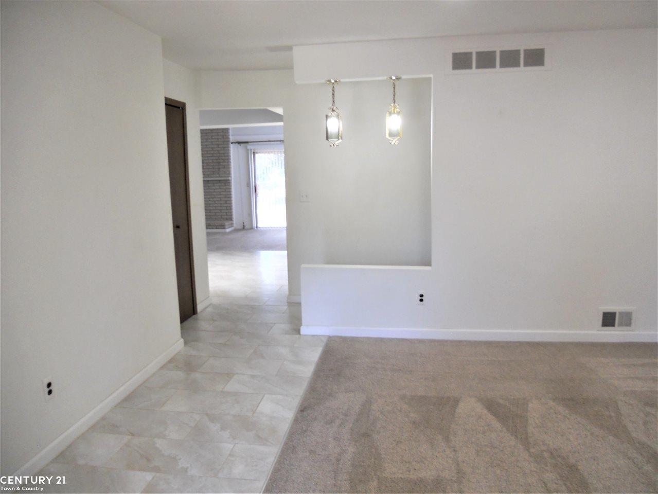 Property Photo:  13587 Terra Santa Drive  MI 48312 