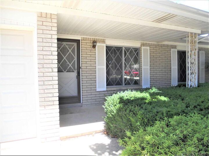 Property Photo: 13587 Terra Santa Drive MI 48312