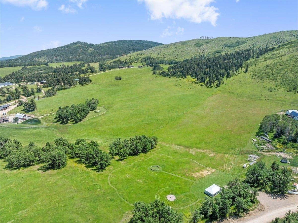 Lot 11  Sturgis SD 57785 photo