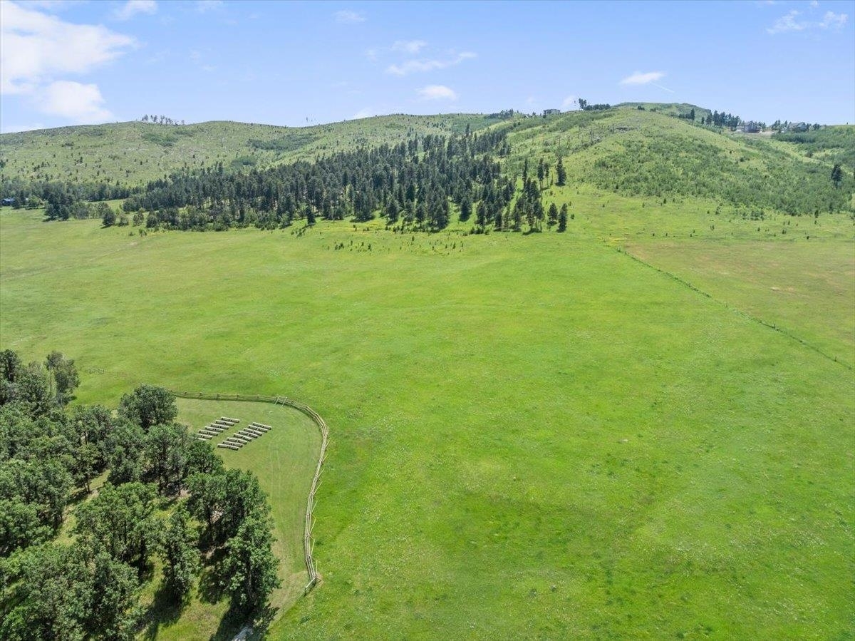 Lot 6  Sturgis SD 57785 photo