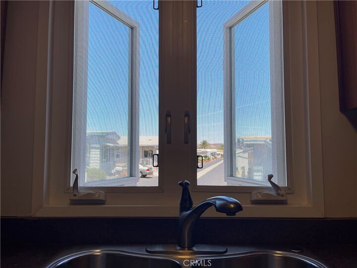 Property Photo:  96 Pheasant Lane  CA 92057 