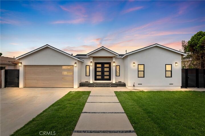 Property Photo:  9044 Bigby Street  CA 90241 