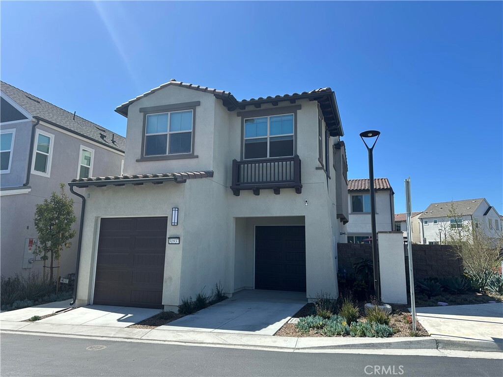 31937 Via Encima  San Juan Capistrano CA 92675 photo