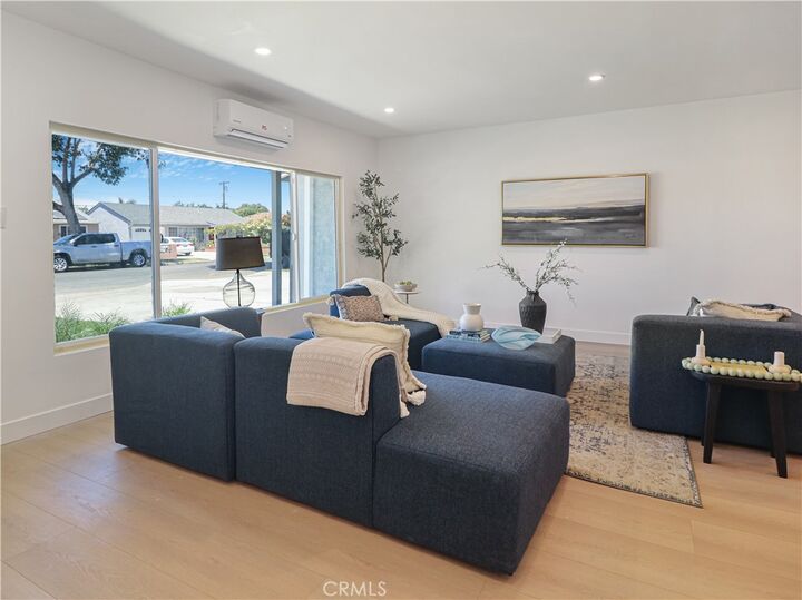 Property Photo:  13918 Flallon Avenue  CA 90650 