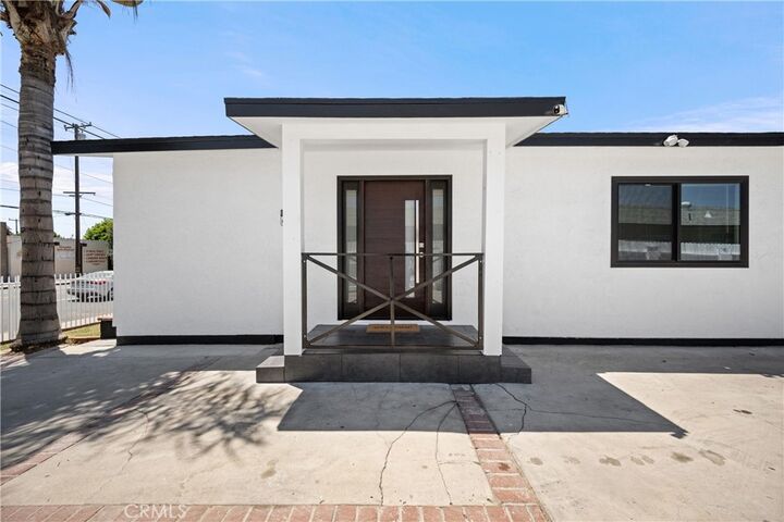 Property Photo:  1163 E Mission Boulevard  CA 91766 