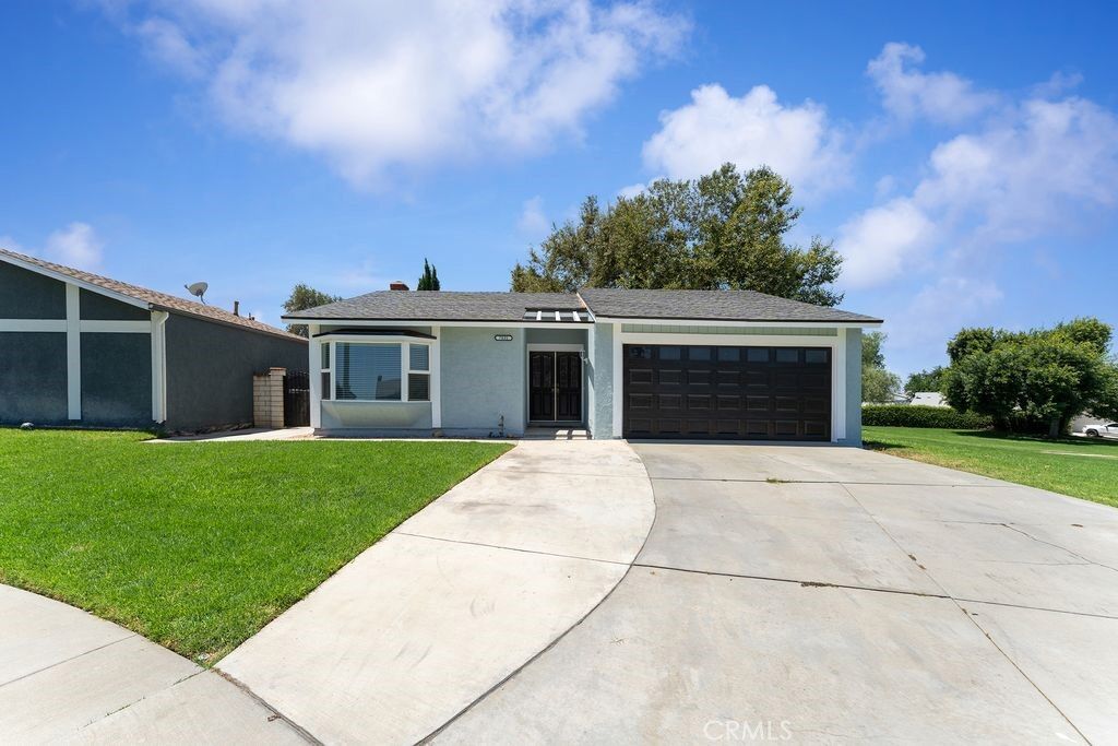 Property Photo:  7031 Pasadena Place  CA 92503 
