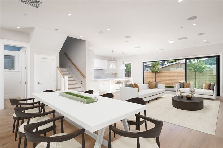 Property Photo:  387 La Perle Place  CA 92627 