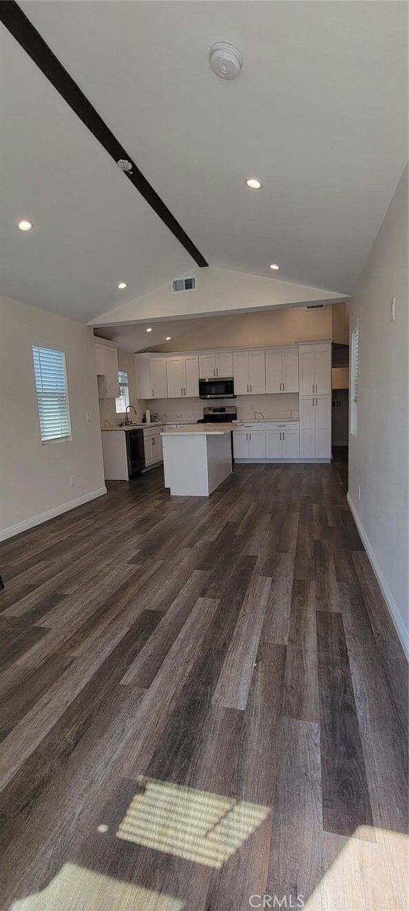 Property Photo: 319 E Newhaven Lane CA 91740