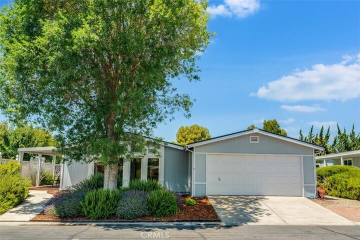 Property Photo:  234 Partridge Avenue  CA 93446 