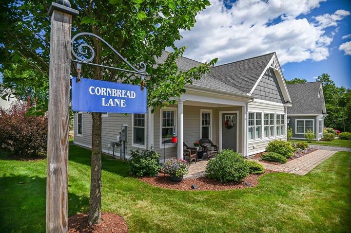 Property Photo:  1 Cornbread Lane 119  ME 04046 