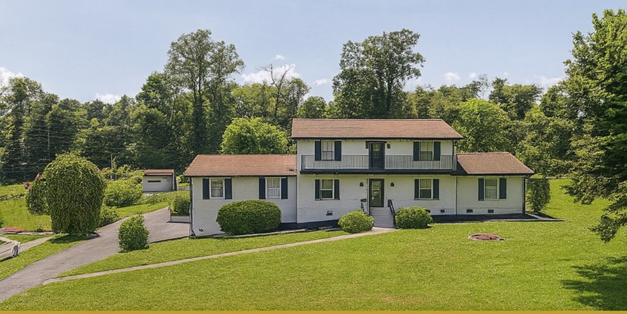 Property Photo:  316 Highland Heights Dr  TN 37072 
