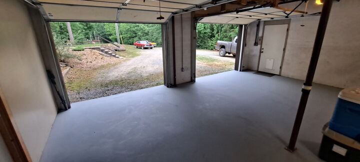 Property Photo:  1027 Garland Hollow Rd  TN 37143 
