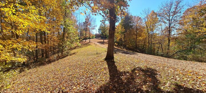 Property Photo:  1027 Garland Hollow Rd  TN 37143 