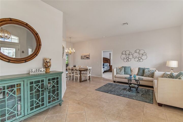 Property Photo:  324 Bald Eagle Drive  FL 34145 