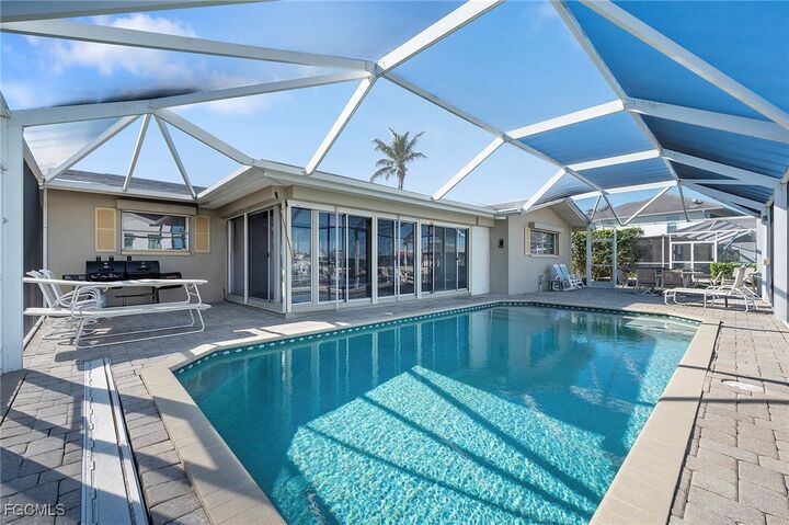 Property Photo: 49 Fairview Boulevard FL 33931