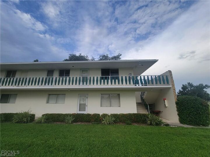 343 Joel Boulevard 211  Lehigh Acres FL 33936 photo