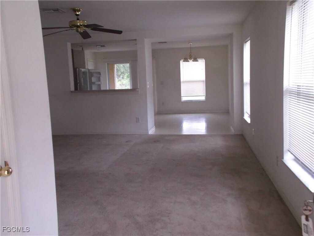 Property Photo: 18145 Horizon View Boulevard FL 33972