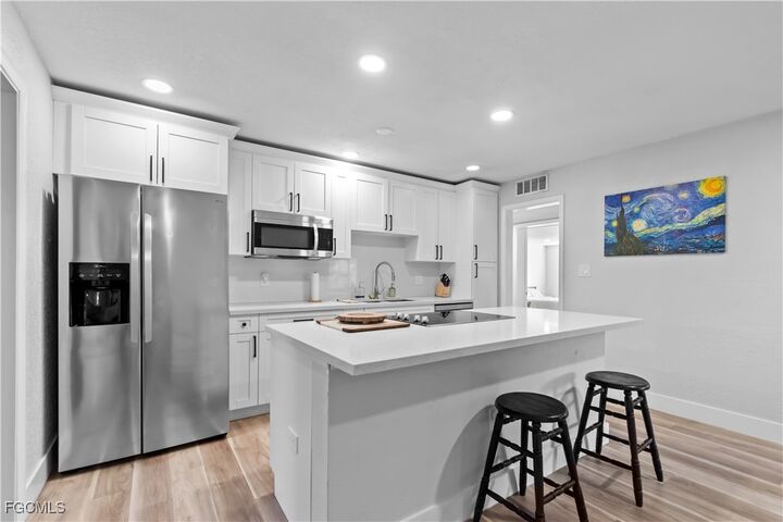 1373 Morningside Drive  Fort Myers FL 33901 photo