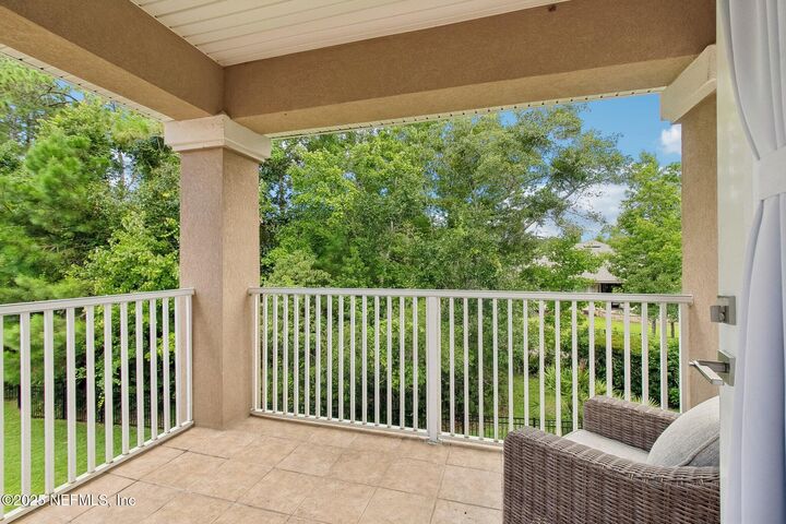 Property Photo:  1677 Pebble Beach Boulevard  FL 32043 