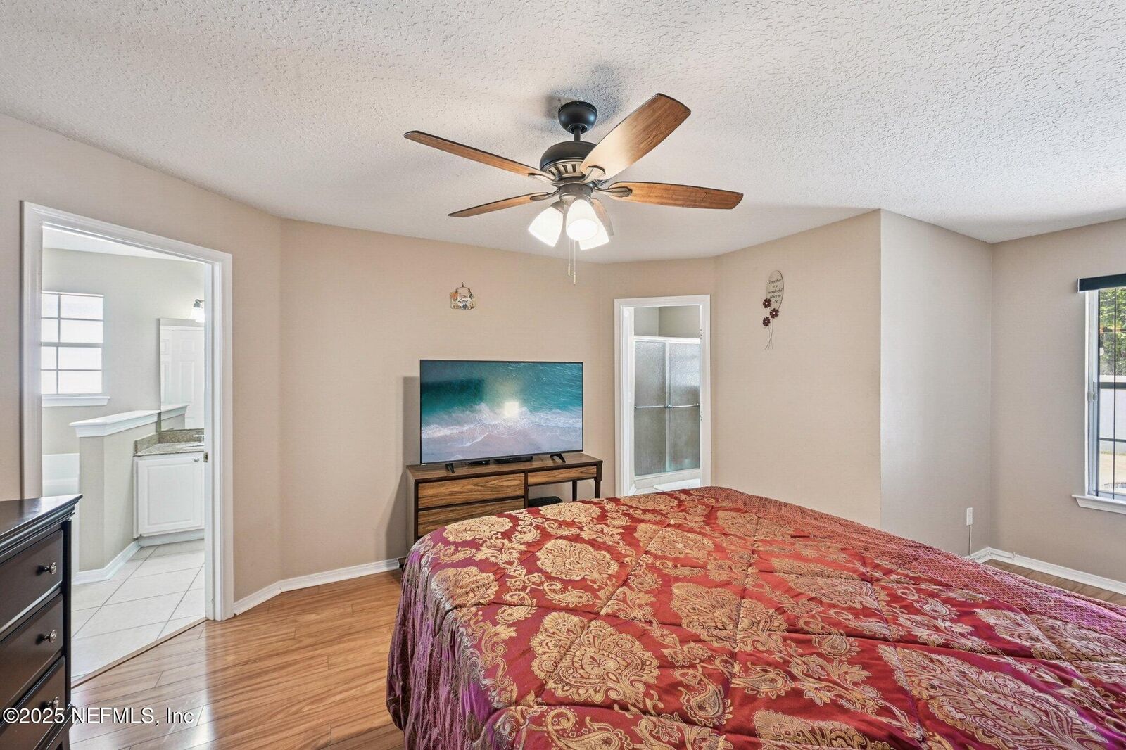 Property Photo:  9691 Cedar Ridge Drive E  FL 32221 