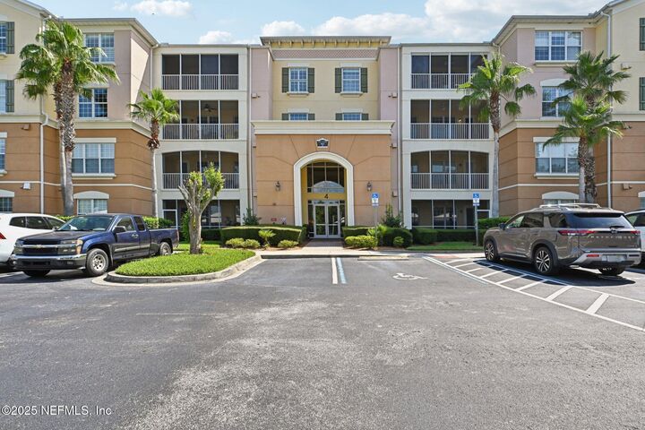 9831 Del Webb Parkway 4308  Jacksonville FL 32256 photo