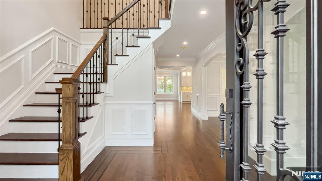 Property Photo: 10 Kathleen Court NJ 07470