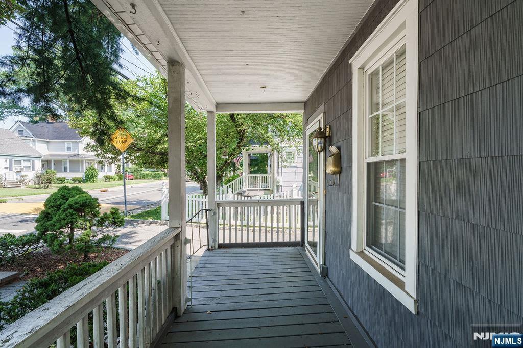 Property Photo: 131 Prospect Avenue NJ 07621