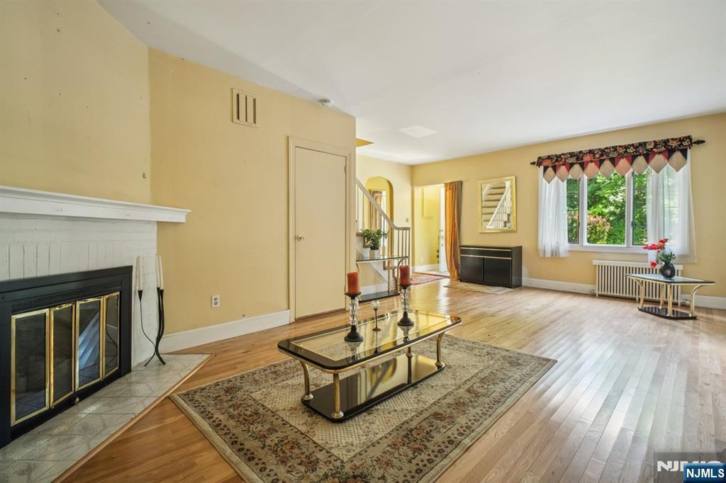 Property Photo: 463 Kings Highway NY 10989