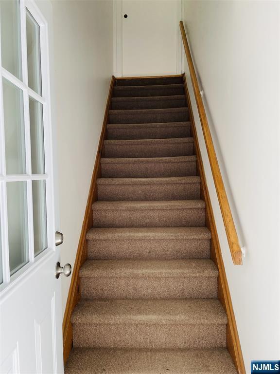 Property Photo: 411 Elm Street 2 NJ 07032