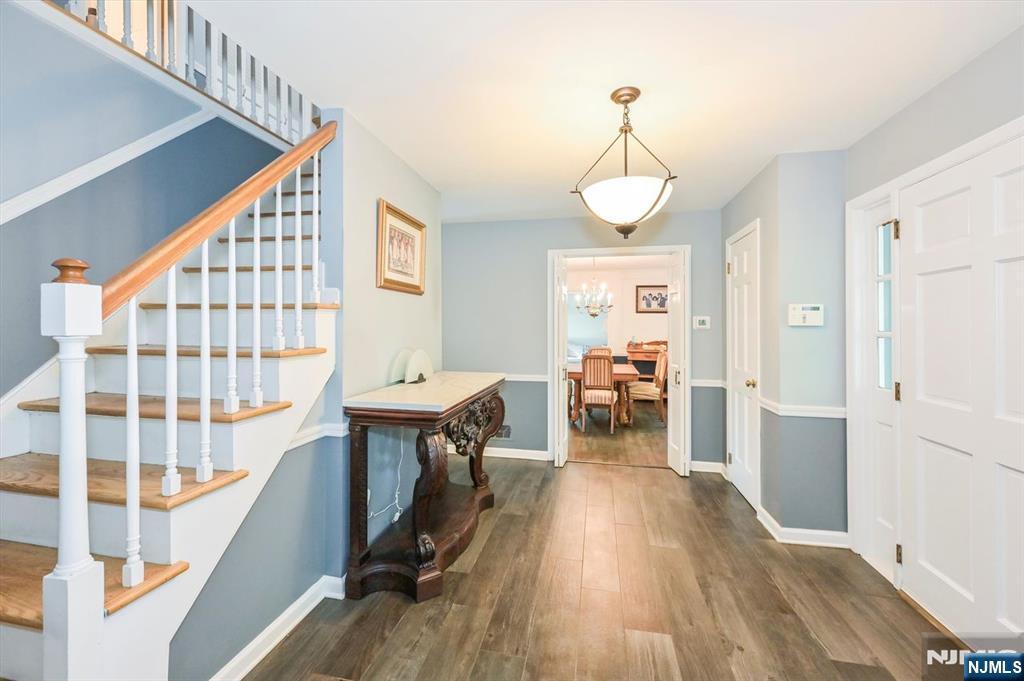 Property Photo: 23 Walter Street NJ 07675
