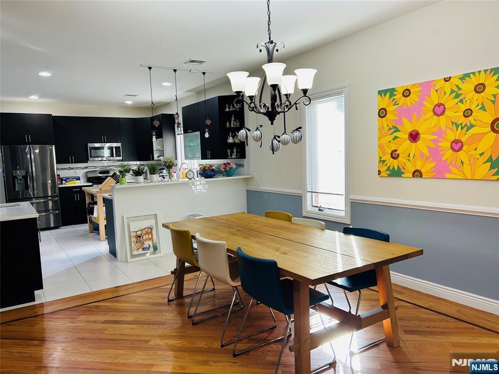 Property Photo: 373 Greenmount Avenue NJ 07010