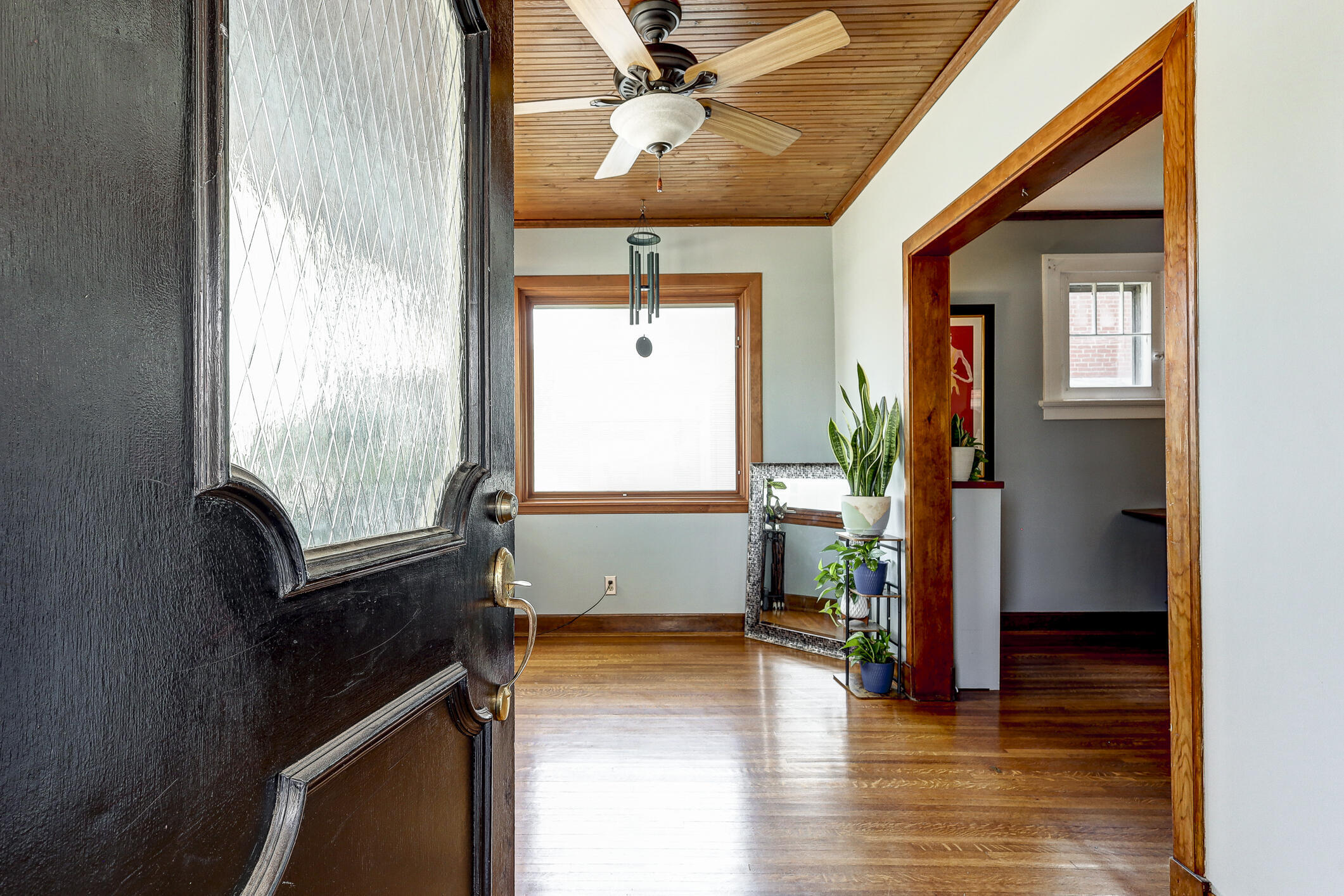Property Photo: 3911 Church Street KY 41015