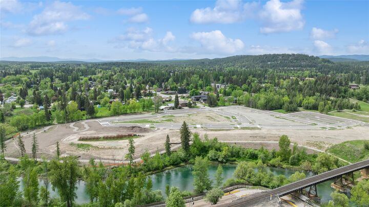 Property Photo: 95 Karrow Avenue MT 59937