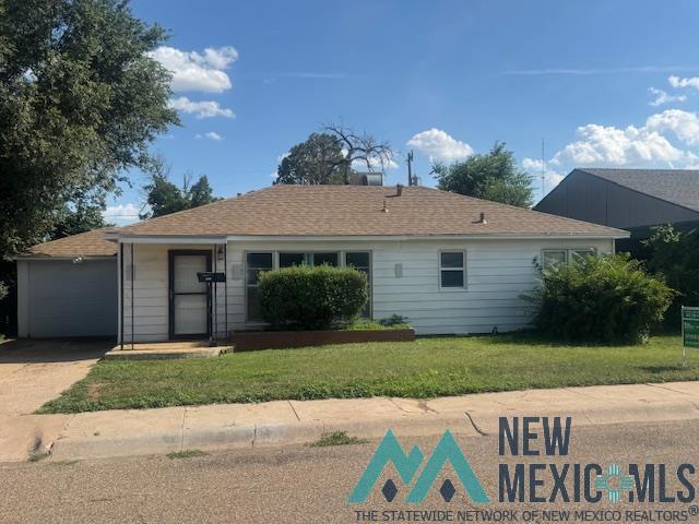 121 Highland  Clovis NM 88101 photo