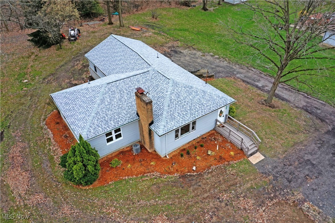 Property Photo:  5099 Norquest Boulevard  OH 44515 