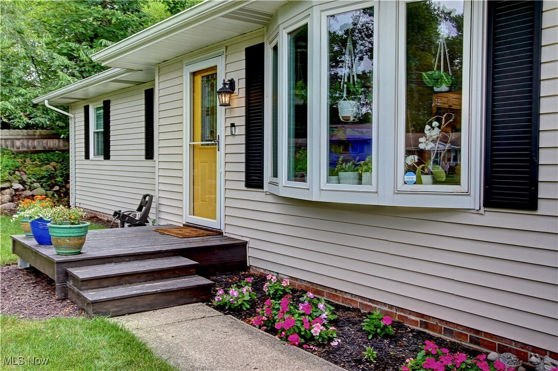 Property Photo:  25352 Westwood Road  OH 44145 