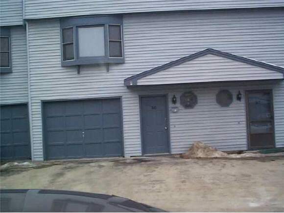 Property Photo:  30 Birchwood  NH 03055 