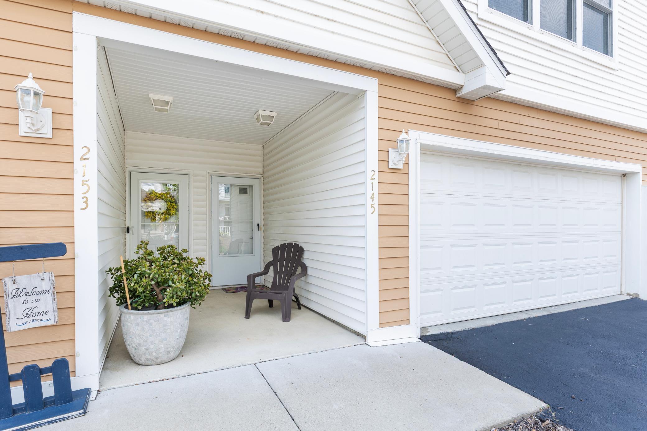 Property Photo:  2145 Old School Road  MN 55364 