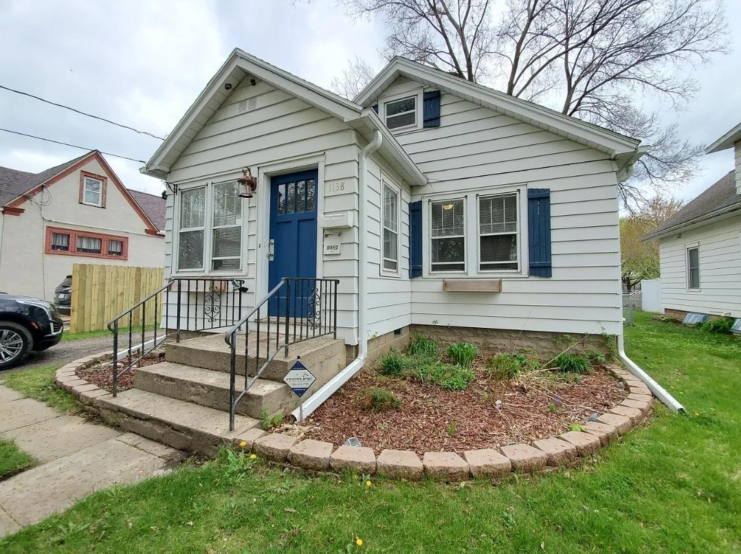 Property Photo:  1138 7th Avenue SE  MN 55904 