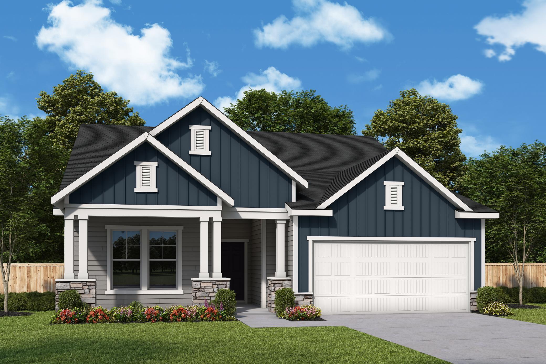 Property Photo:  10565 Harbor Lane N  MN 55369 