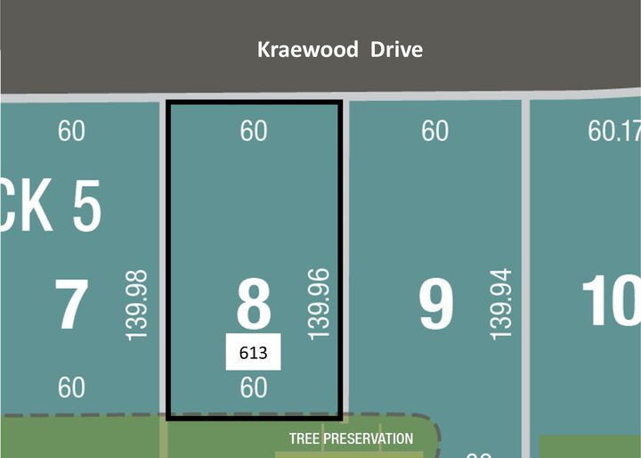 613 Kraewood Drive  Northfield MN 55057 photo