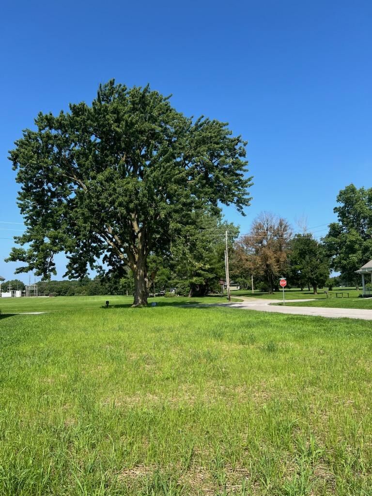 Property Photo:  1601 S Boundary Street  MO 63501 
