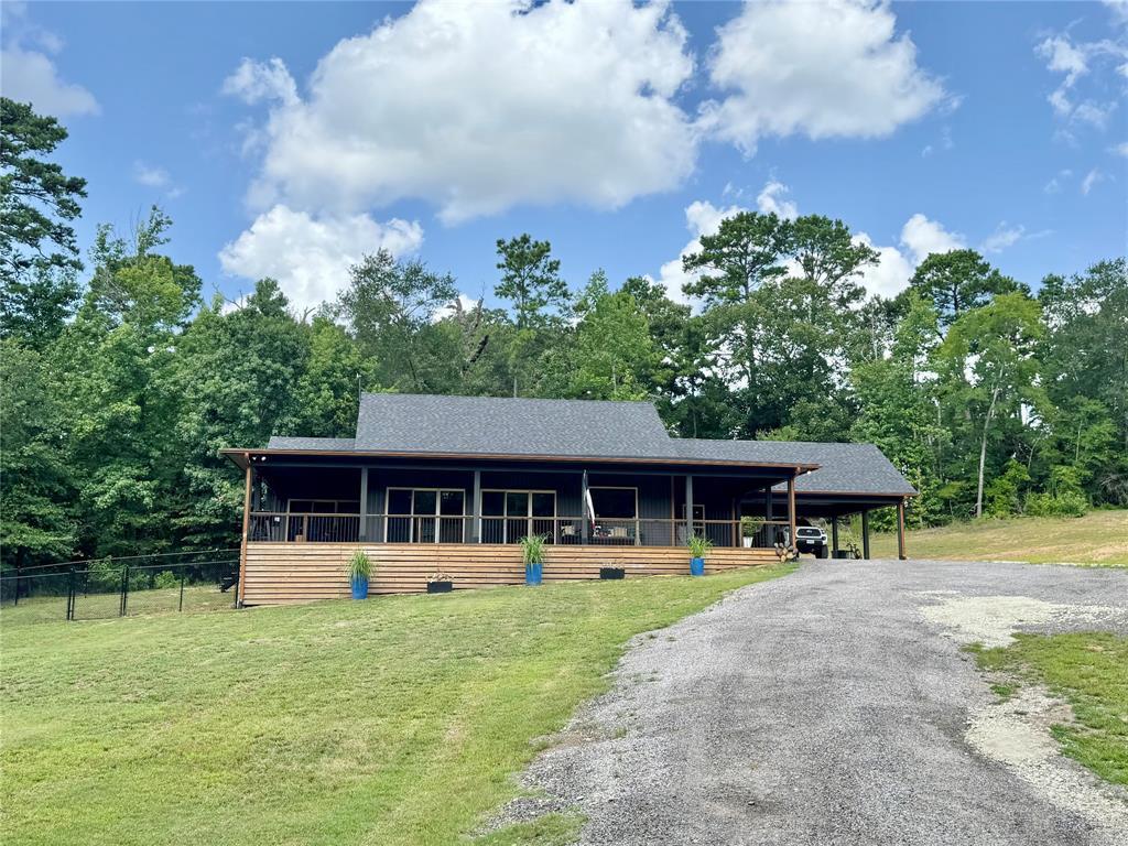 Property Photo: