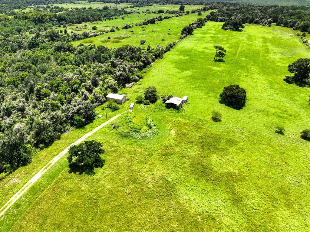 Property Photo: 371 Rosebud Lot A TX 76642