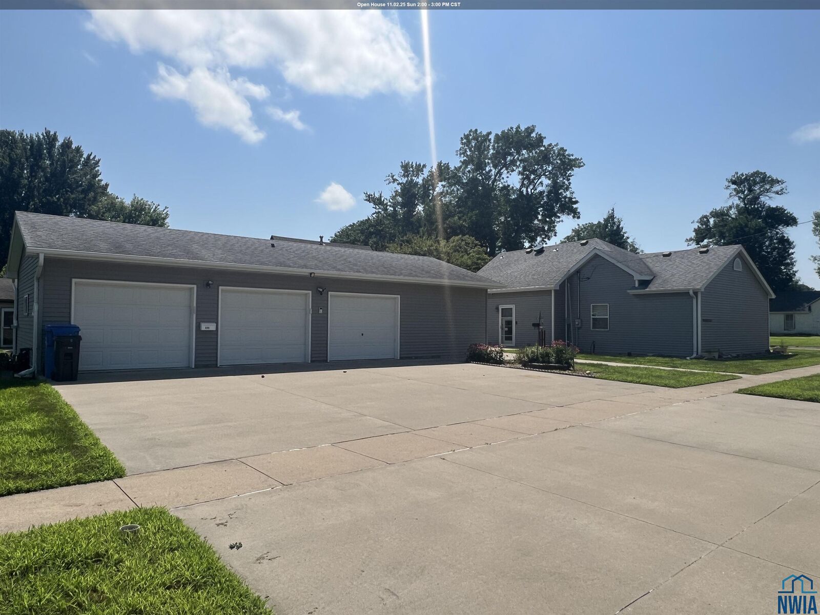 Property Photo:  626 3rd St SW  IA 51031