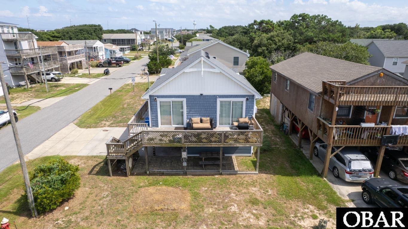 Property Photo: 301 Suffolk Street NC 27948