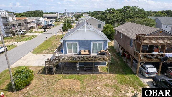 Property Photo:  301 Suffolk Street  NC 27948 