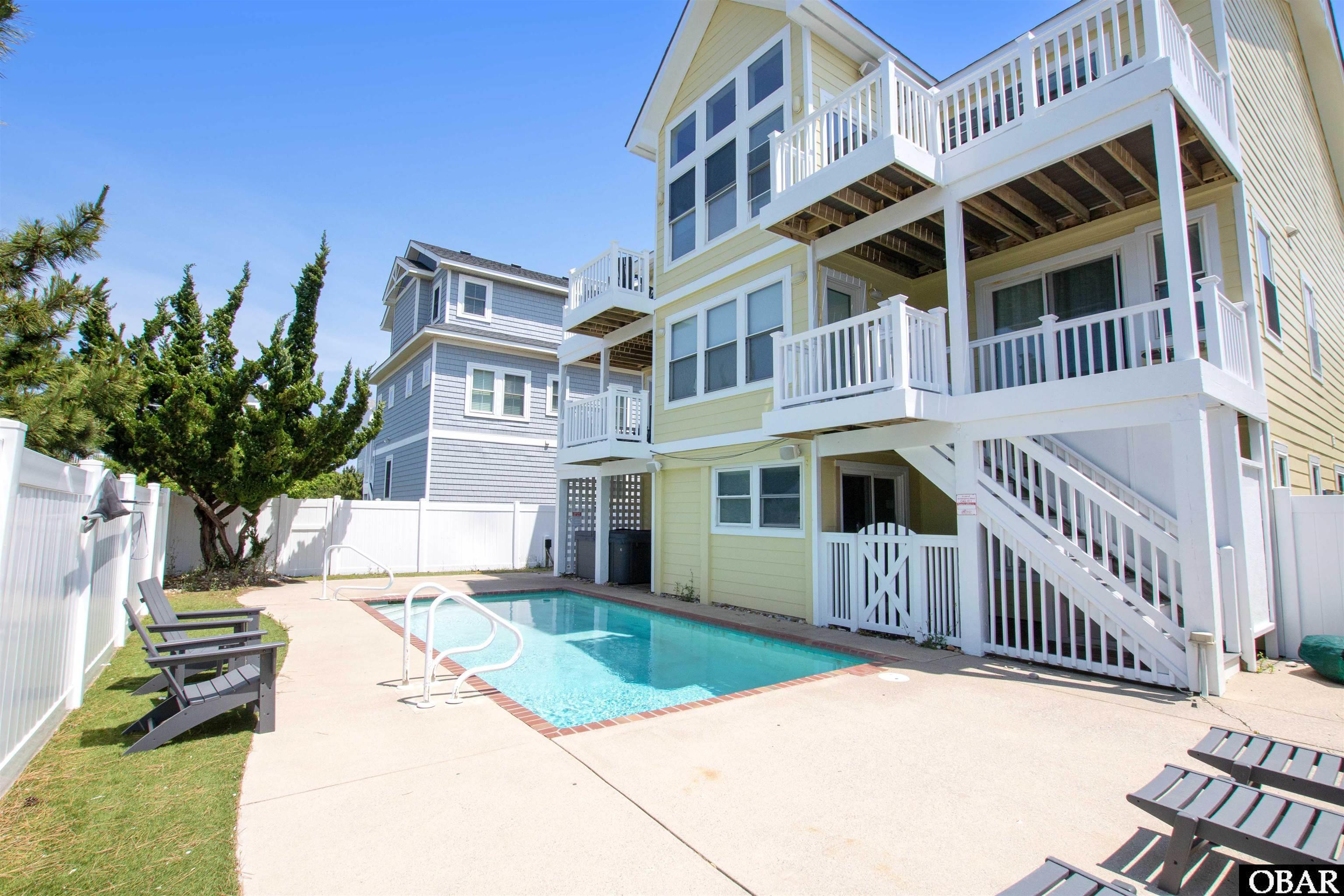 Property Photo: 621 Tide Arch NC 27927